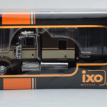 Kenworth W900 Maro IXO 1:43 - image 4 of 4