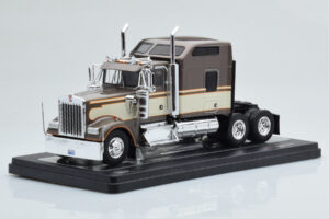 Kenworth W900 Maro IXO 1:43