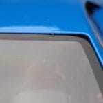 Lamborghini Aventador LP750-4 SV Albastru AUTOart 1:18 74559 Compozit - image 7 of 8