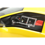 Lamborghini Diablo Jota GT Spirit 1:18 GT322 Rășină - image 11 of 11