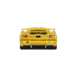 Lamborghini Diablo Jota GT Spirit 1:18 GT322 Rășină - image 5 of 11