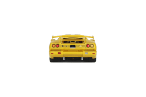 Lamborghini Diablo Jota GT Spirit 1:18 GT322 Rășină - imaginea 5 din 11