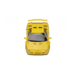 Lamborghini Diablo Jota GT Spirit 1:18 GT322 Rășină - image 8 of 11