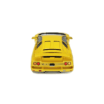 Lamborghini Diablo Jota GT Spirit 1:18 GT322 Rășină - image 9 of 11