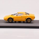 Lancia Stratos Galben Minichamps 1:43