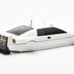 Lotus Esprit Type 79 James Bond The Spy Who Loved Me Submarine Alb AUTOart 1:18 - image 5 of 8