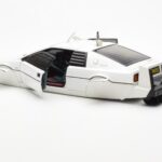 Lotus Esprit Type 79 James Bond The Spy Who Loved Me Submarine Alb AUTOart 1:18 - image 7 of 8