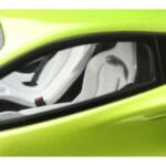 McLaren Artura GT Spirit 1:18 GT400 Rășină - image 11 of 11