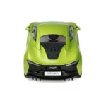 McLaren Artura GT Spirit 1:18 GT400 Rășină - image 9 of 11