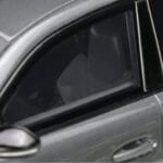 Peugeot 508 Sport Engineered Concept Otto 1:18 OT394 Rășină - image 7 of 7