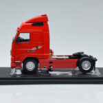 Volvo FH12 Roșu IXO 1:43 TR123 - image 3 of 6