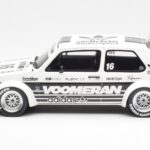 Volkswagen Golf GTI Mk1 Voomeran Alb Otto 1:18 OT1061 - image 3 of 6