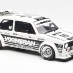 Volkswagen Golf GTI Mk1 Voomeran Alb Otto 1:18 OT1061 - image 4 of 6