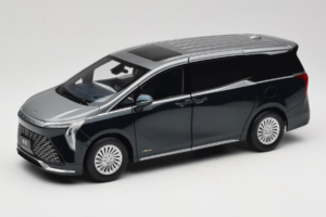 Buick MPV Maro OEM 1:18 GI-20220753 Metal