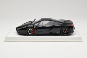 Ferrari Enzo Negru AB Models 1:18 REMC008 Rășină