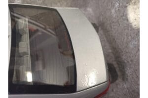 Mercedes Clasa E W212 Avantgarde Iridium Argintiu Vopsea Ediția 2 Minichamps 1:18 B66960212-D2 Metal - imaginea 9 din 11